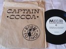 Captain Cocoa Born To Shop 7