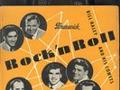 Bill Haley*Rock´n Roll*7