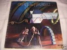 GROG LABEL 04 - CORTE DEI MIRACOLI - LP ITALIAN PROG