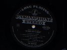 Beatles Hard Days rare 1964 Aust first press stereo lp