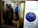 M- UK DECCA   SAVOY BROWN BLUES   SHAKE DOWN 1967 Hard