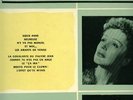 COLUMBIA(4 lps)(10