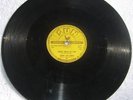 Original Sun 78 RPM Jerry Lee Lewis Great Balls Of Fire