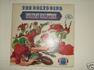 1969 Baltimore Colts Sing Holiday Halftime