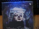 Torch - Blauer Samt      *Mega* +RAR+