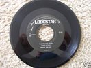 listn-Rockabilly-Trasman's Blues-Shane Kay-Ray-Lodestar
