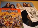 LP  BOLT THROWER - Warmaster     FOC