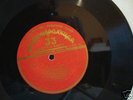 RARE A.GOLDENWEISER G.GINZBURG RACHMANINOV USSR