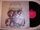 THE KINKS Something Else ORIGINAL Psych UK 1967 STEREO
