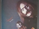 ROY HARPER Folkjokeopus LP Original UK Sunset 1969 NM-