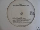 RINDER & LEWIS-LUST-12
