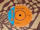 THE ETHIOPIANS : TRAIN TO SKAVILLE 7