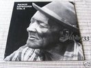 SEALED MANCE LIPSCOMB VINYL LP VOL 4 ARHOOLIE RECORD
