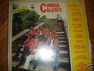 SEXTETO LOS BLANCO OYELO QUE TE CONVIENE  SALSA HEAR