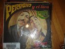 PERUCHO Y EL LOCO RAY KILLER SALSA GUAGUANCO PIANO HEAR
