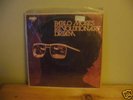 Pablo Moses Revolutionary Dream LP Jig Saw shrink