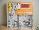 Studio One Ska Authentic LP Lee Perry Delroy Wilson V 2