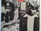 BIG STAR 3rd original US pressing with inner sleeve