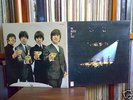 THE BEATLES - IN ITALY - LP - COVER APRIBILE - IT - NEW