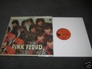 Pink Floyd. Piper At The Gates OF Dawn. Tower Mint
