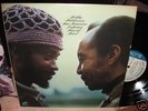 BOBBY HUTCHERSON San Francisco LP Blue Note Liberty