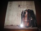 Pearl Jam Lost Dogs 3LPs Vinyl Sealed-Out of print