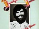 JUNKFOOD JUNKIE - LARRY GROCE NEW SEALED