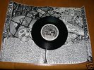 Punk EP - Part 1 - 