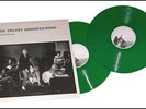 THE VELVET UNDERGROUND - 'IN 1966 THERE WAS...' (2 LP)