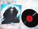 BOB DYLAN'S GREATEST HITS GLASER POSTER MINT MINUS