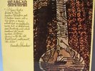 ANANDA SHANKAR - Rare Original Raga Rock LP 1970
