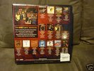 AC/DC LP Collectors Limited edition box set