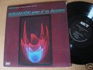 Morgana King LP Winter Of My Discontent NM ORIG