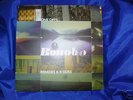 Bonobo - One Offs Remixes & B Sides, tru thoughts ninja