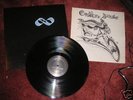 Endless Boogie 1st LP 2005 Psych Focus Level Malkmus