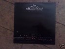 LA DUSSELDORF KRAUTROCK ORIGINAL DINGER NEU RARE RADAR