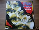 BASIL KIRCHIN - WORLDS WITHIN WORLDS LP island pressing