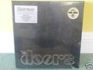 The Doors - Vinyl Box(V RARE SEALED VINYL BOX SET)