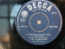FORMINX / VANGELIS - IL PEPERONE - GREEK 7