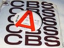 Bob Dylan-WATCHING RIVER FLOW 7inch UK DEMO EX+++ RARE