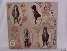 GREASE BAND UK ORIG 1971