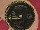 ?AC/DC - CAN I SIT NEXT TO YOU GIRL - RARE 7