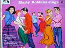 MARTY ROBBINS 