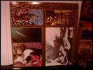 Sonic Youth -sister LP ORIG SST disney cover RARE