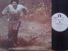 LP LUCIO BATTISTI LA BATTERIA IL CONTRABBASSO.. PROMO