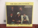 ROLLING STONES  RARE 