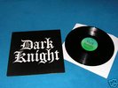 DARK KNIGHT - Same US METAL (Hyperrar)