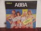 ABBA ULTRA  