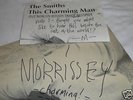 The Smiths This Charming Man 12