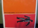 Duke Ellington Anatomy Of A Murder  MFSL SEALED MINT